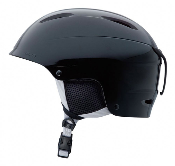 Giro Tilt Helmet