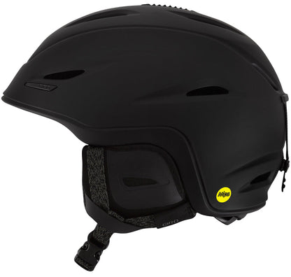 Giro Union MIPS Helmet