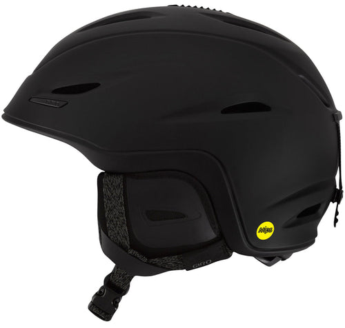 Giro Union MIPS Helmet