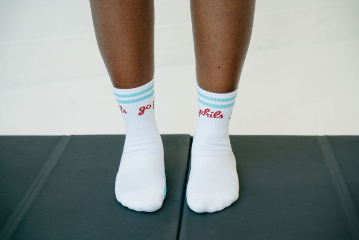 Go Phils