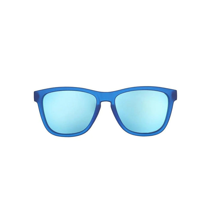 goodr Sunglasses | The OGs | Falkor's Fever Dream