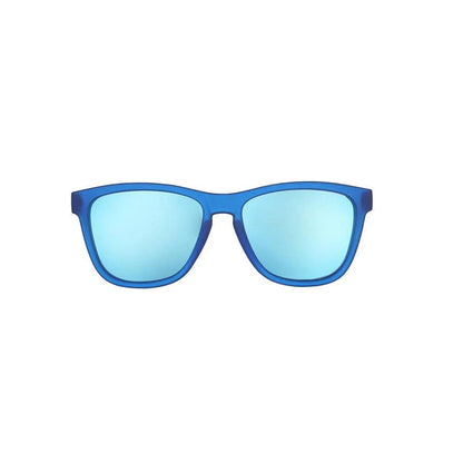 goodr Sunglasses | The OGs | Falkor's Fever Dream