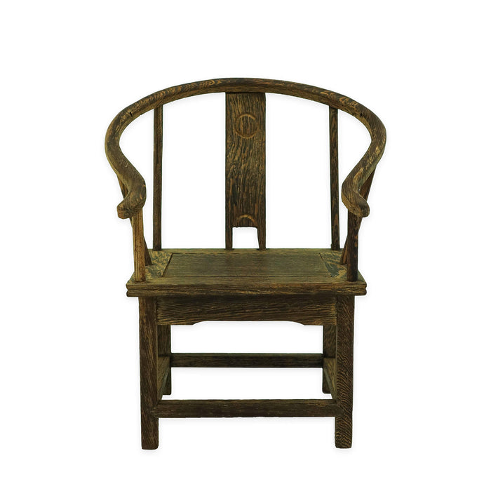Grade One Official's Chair