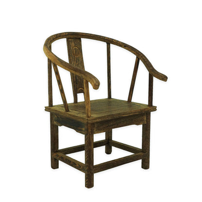 Grade One Official's Chair