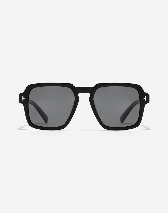 Hawkers HLAS23BBXP 06