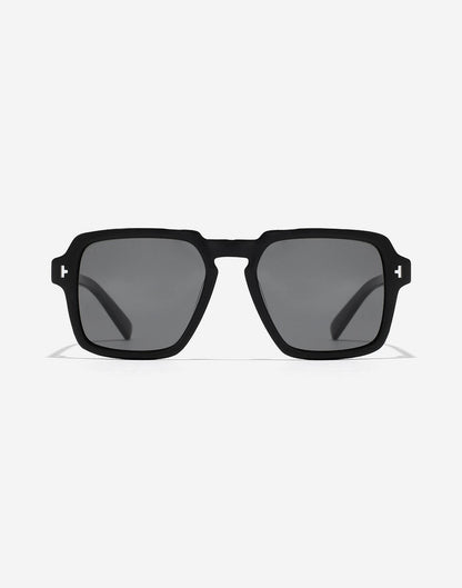 Hawkers HLAS23BBXP 06