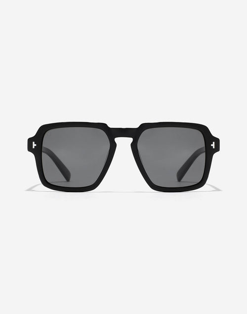 Hawkers HLAS23BBXP 06