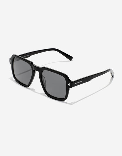 Hawkers HLAS23BBXP 06