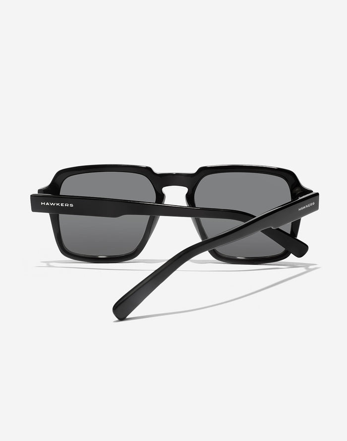 Hawkers HLAS23BBXP 06