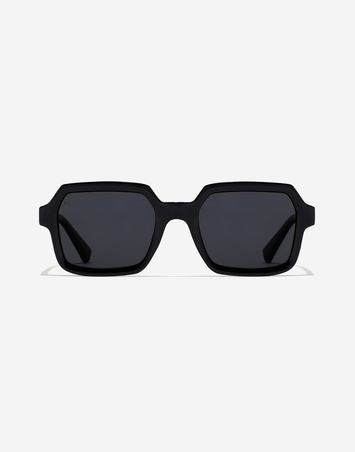 Hawkers HMMX24BBTZ 01