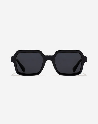 Hawkers HMMX24BBTZ 01