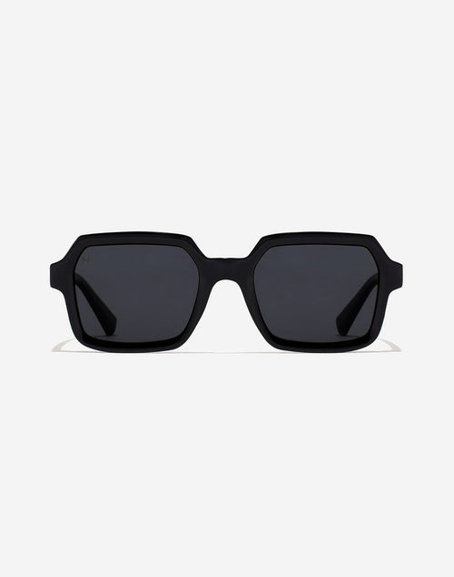 Hawkers HMMX24BBTZ 01