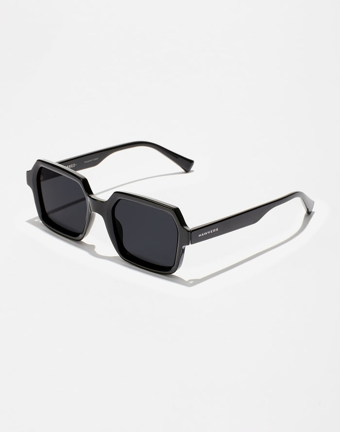 Hawkers HMMX24BBTZ 01