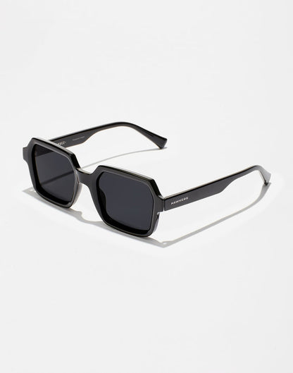 Hawkers HMMX24BBTZ 01