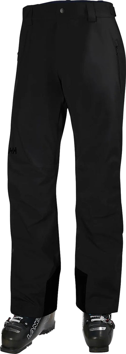 Helly Hansen Legendary Insulated Pant - Mens