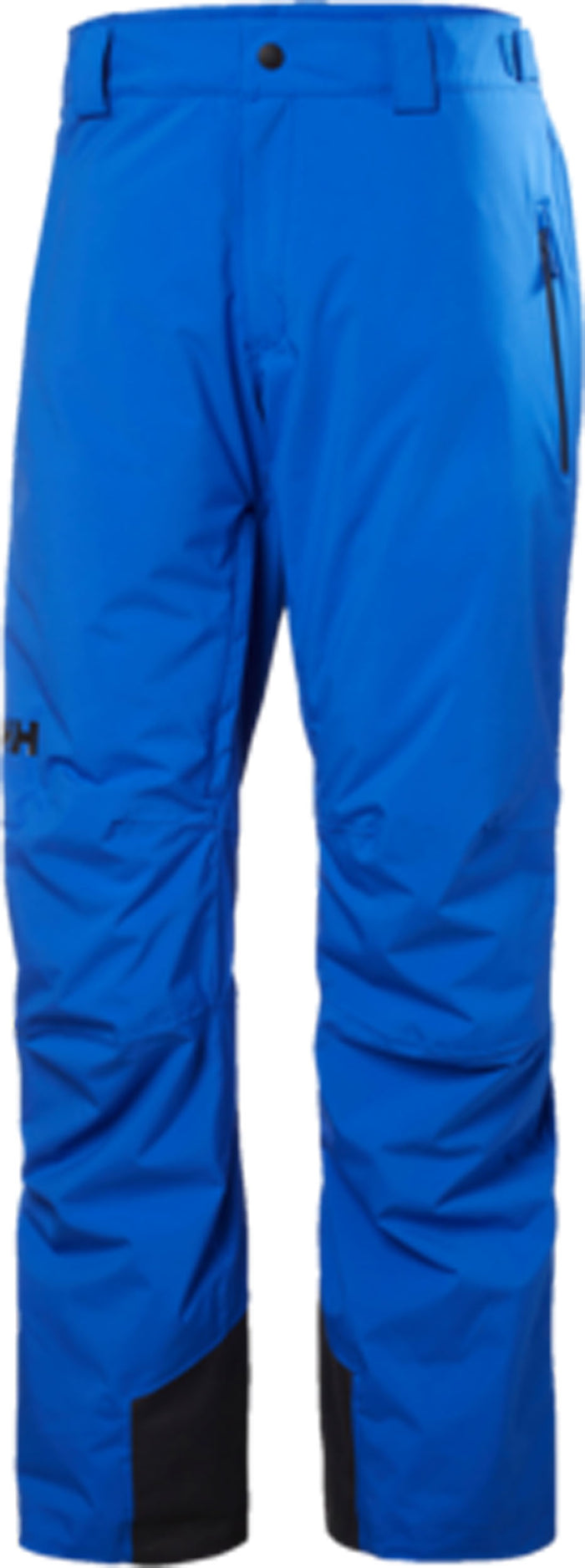 Helly Hansen Legendary Insulated Pant - Mens