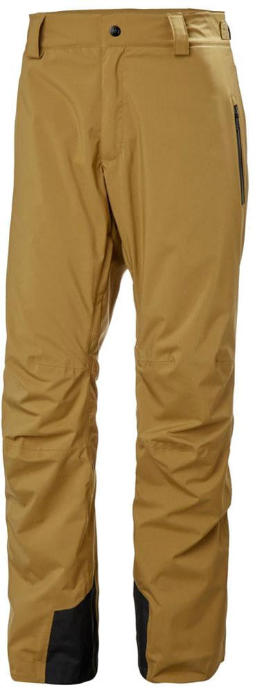 Helly Hansen Legendary Insulated Pant - Mens