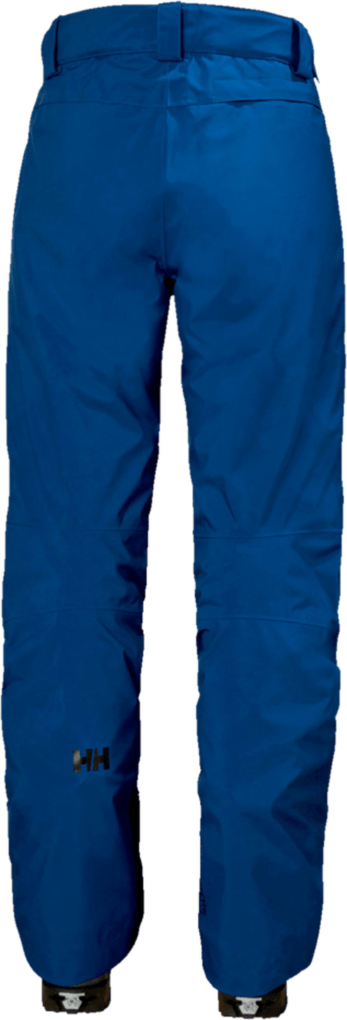 Helly Hansen Legendary Insulated Pant - Mens