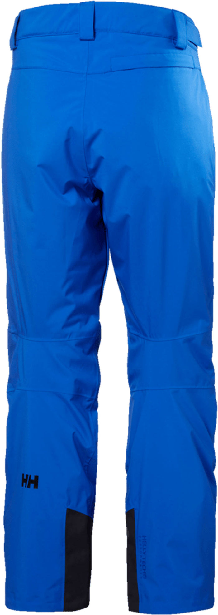 Helly Hansen Legendary Insulated Pant - Mens
