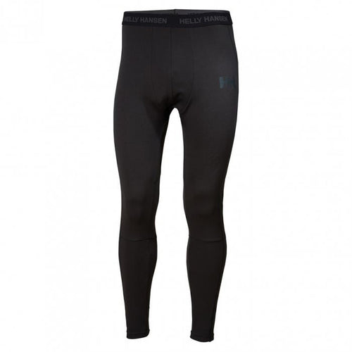 Helly Hansen Lifa Active Pant 2020