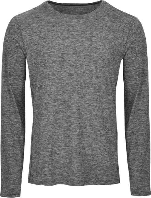 Hot Chillys Clima-Tek Crewneck - Mens