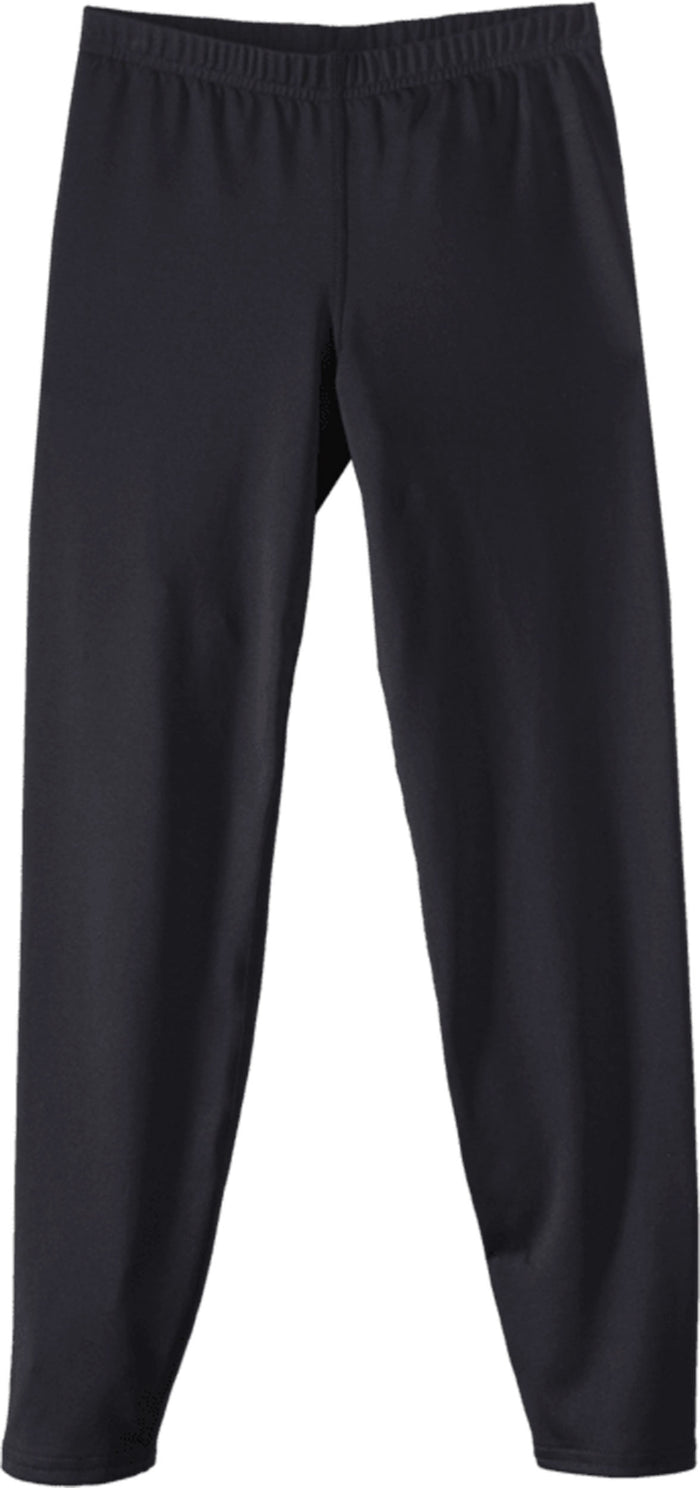 Hot Chillys Micro Elite Chamois Tight - Youth