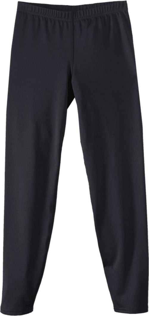 Hot Chillys Micro Elite Chamois Tight - Youth