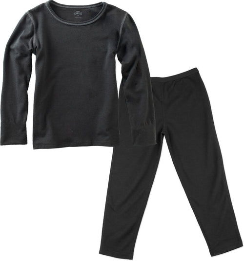 Hot Chillys Pepper Bi-Ply Set - Toddler