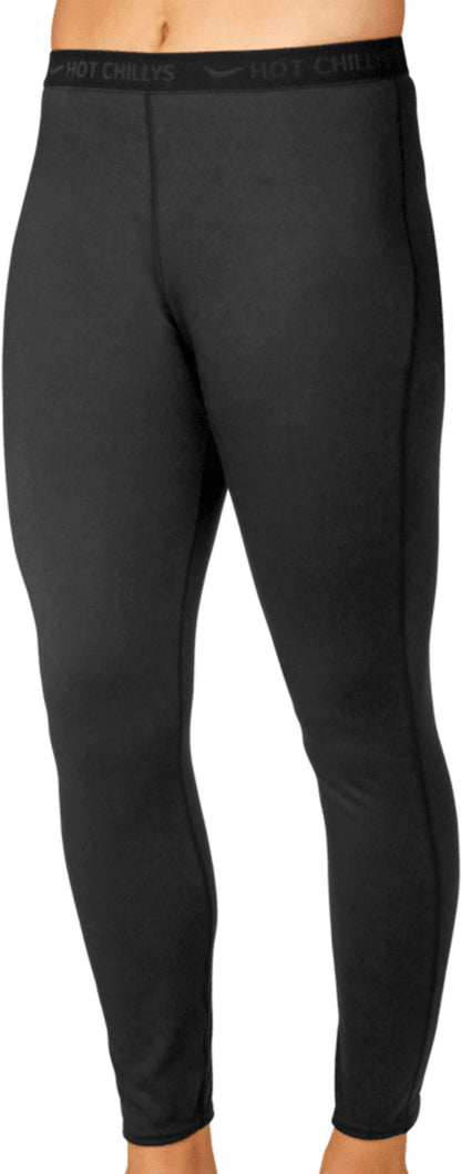 Hot Chillys Womens Pepper Skins Bottom