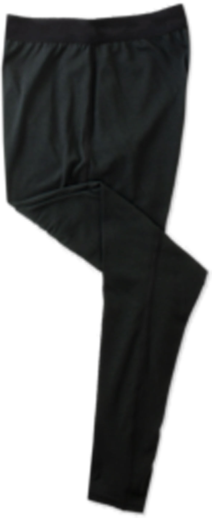 Hot Chillys Womens Pepper Skins Bottom