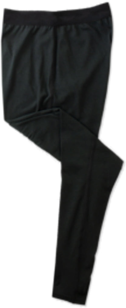 Hot Chillys Womens Pepper Skins Bottom