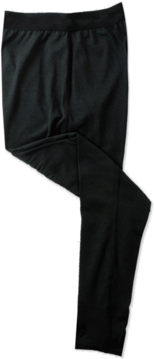 Hot Chillys Youth Pepper Skins Bottom