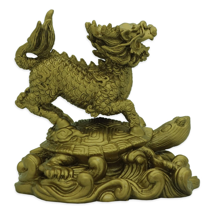 Hotu Luoshu
