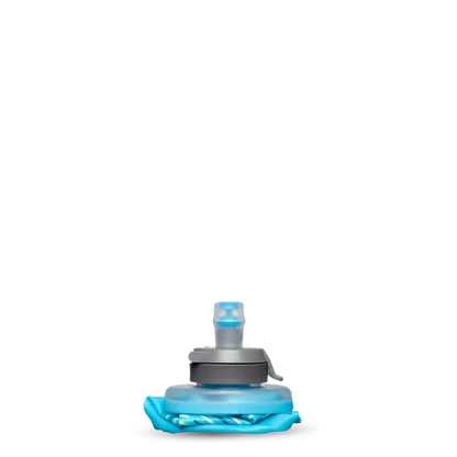 HydraPak SkyFlask Speed | 500ml
