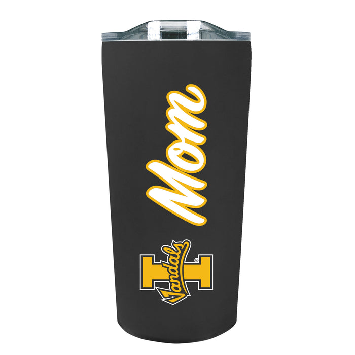 Idaho 18oz Stainless Soft Touch Tumbler