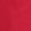 Jersey Knit Short Sleeve Polo-Unisex-Red, White or Navy