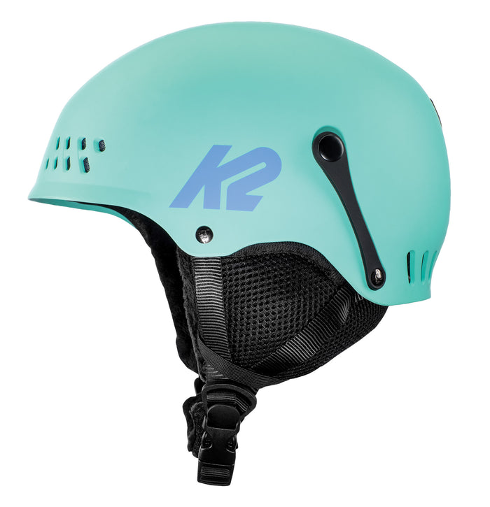 K2 Entity Helmet