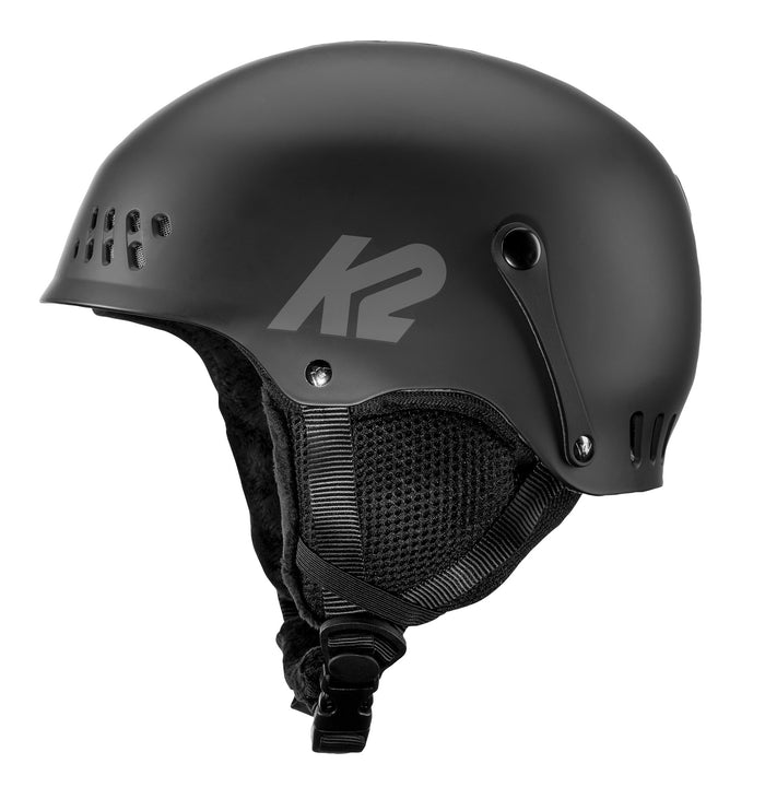 K2 Entity Helmet