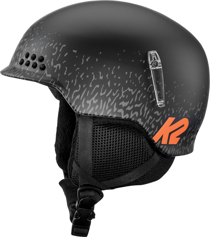K2 Illusion Helmet
