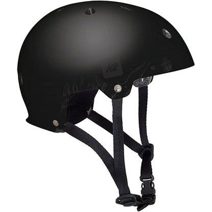 K2 Jr. Varsity Helmet 2021