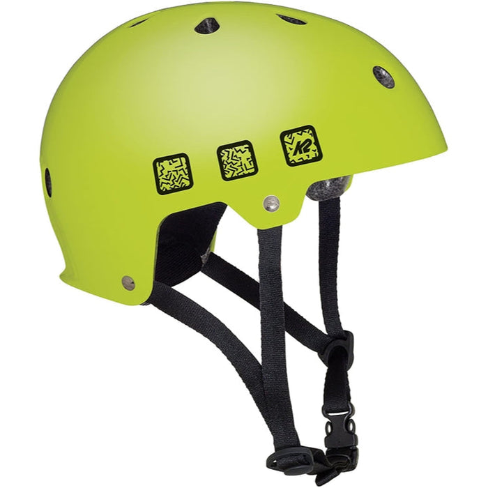 K2 Jr. Varsity Helmet 2021