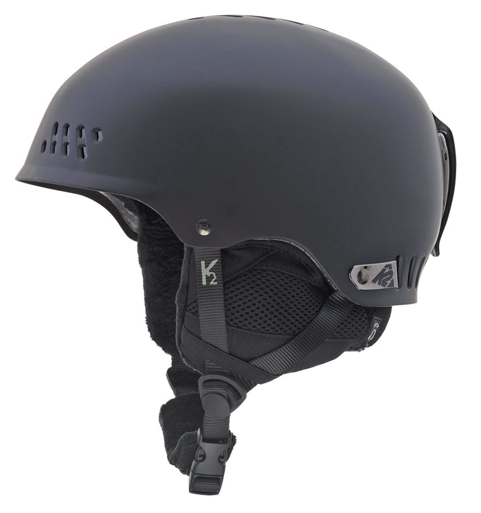 K2 Phase Pro Helmet
