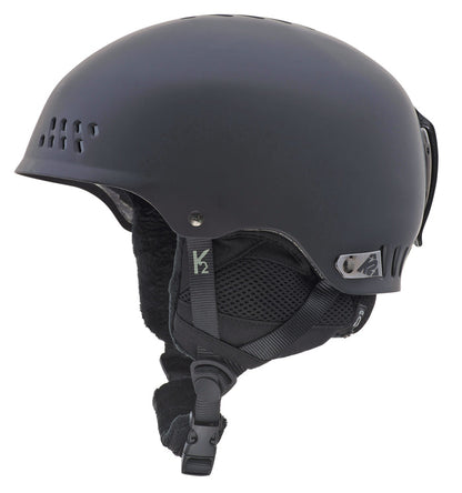 K2 Phase Pro Helmet