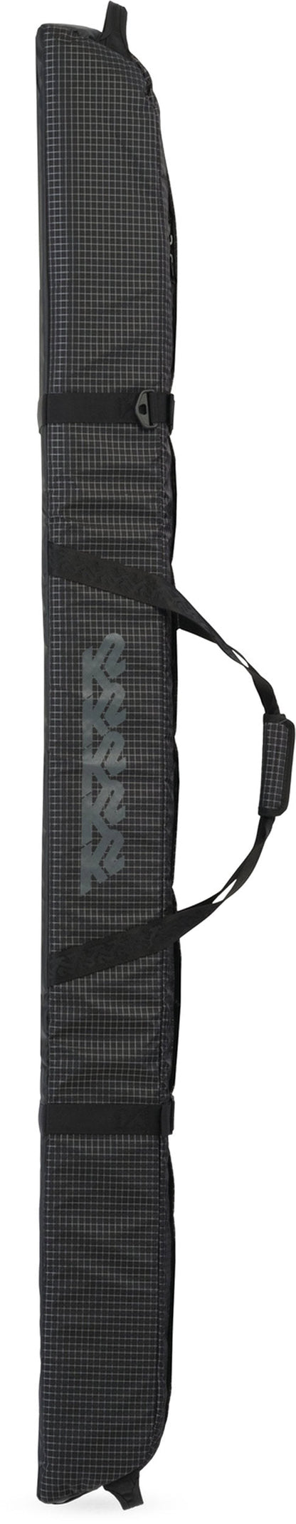 K2 Single Padded Ski Bag