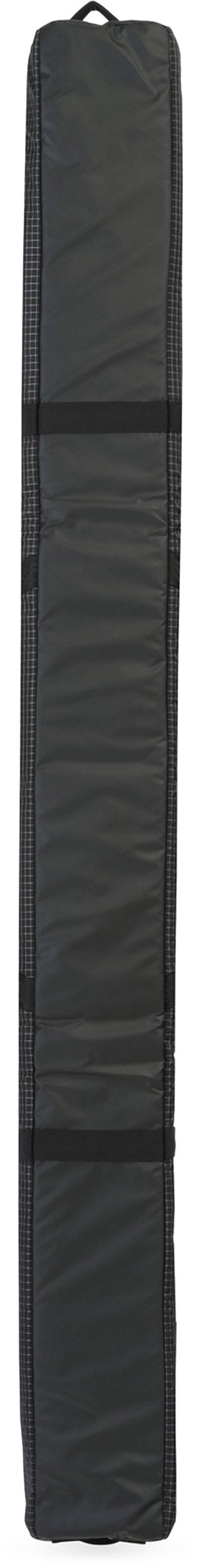 K2 Single Padded Ski Bag