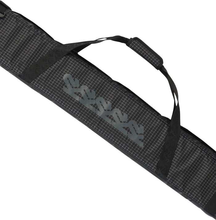 K2 Single Padded Ski Bag