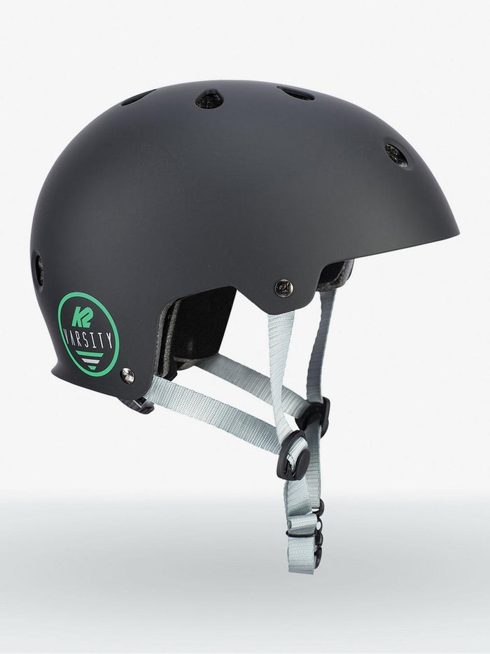 K2 Varsity Helmet 2021