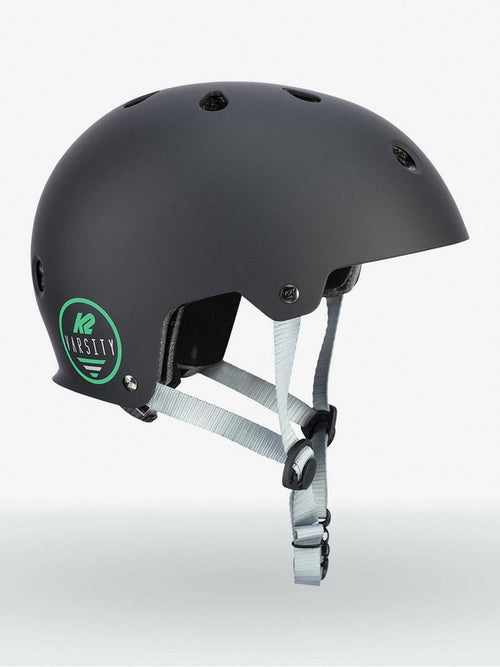 K2 Varsity Helmet 2021