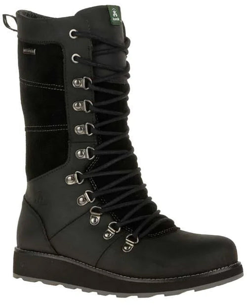 Kamik Ariel Boot 2023