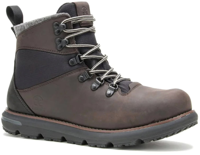 Kamik Brody Boot
